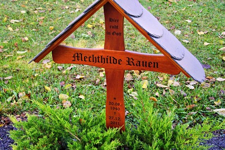 Bad Bodendorf